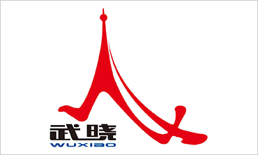 凝聚建設中國式現代化的磅礴力量